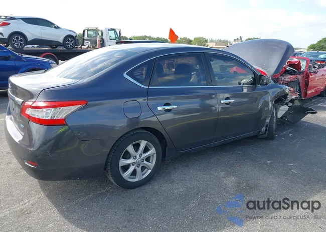 3N1AB7AP8EY315311: 42501170