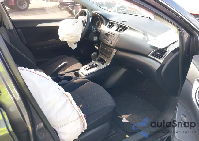 3N1AB7AP8EY315311: 42501170