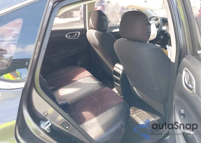 3N1AB7AP8EY315311: 42501170