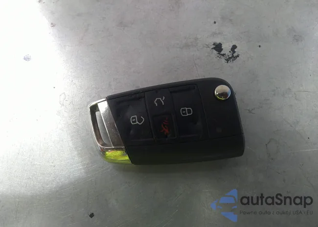 3VW5T7AUXFM025210: 42501171