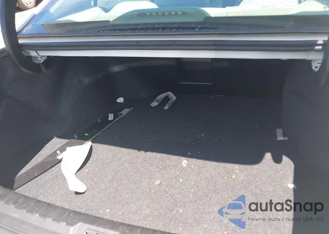 1G4HC5EM7BU141447: 42501180