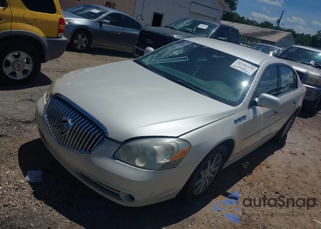 1G4HC5EM7BU141447: 42501180