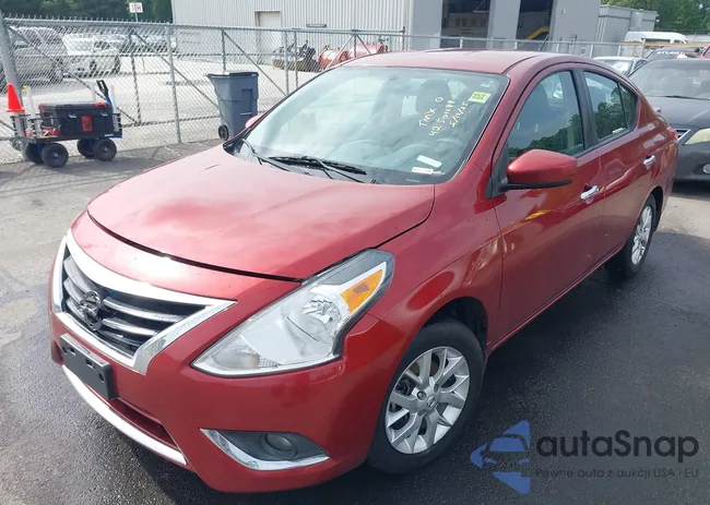 3N1CN7AP1HL901267: 42501199