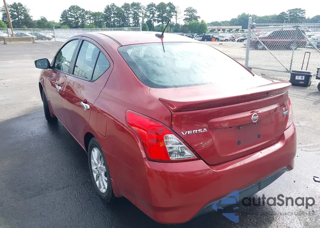 3N1CN7AP1HL901267: 42501199