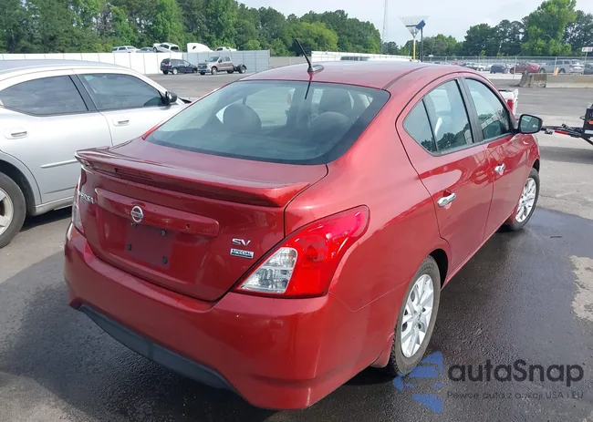 3N1CN7AP1HL901267: 42501199