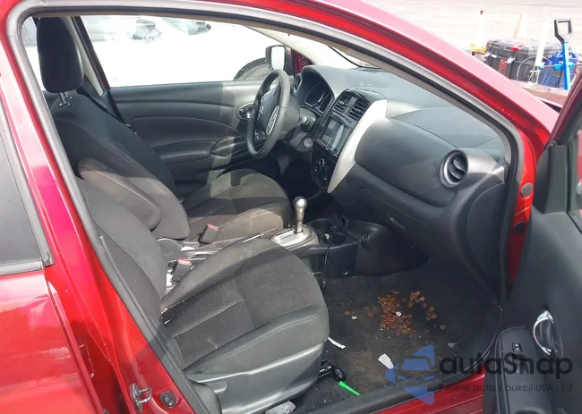 3N1CN7AP1HL901267: 42501199