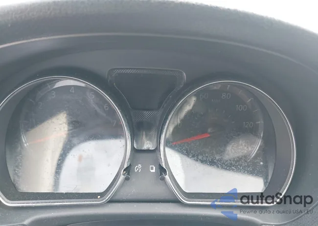 3N1CN7AP1HL901267: 42501199