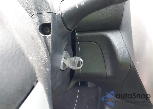 3N1CN7AP1HL901267: 42501199