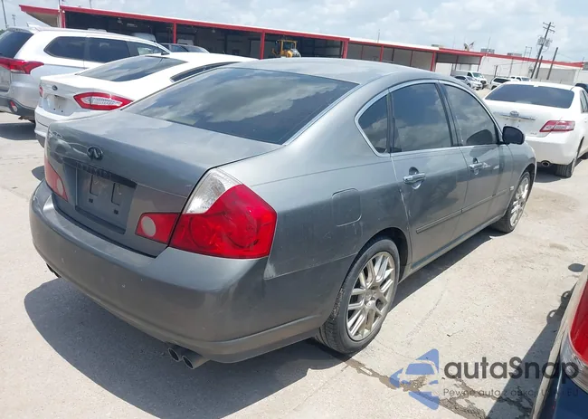 JNKAY01EX7M309175: 42501204