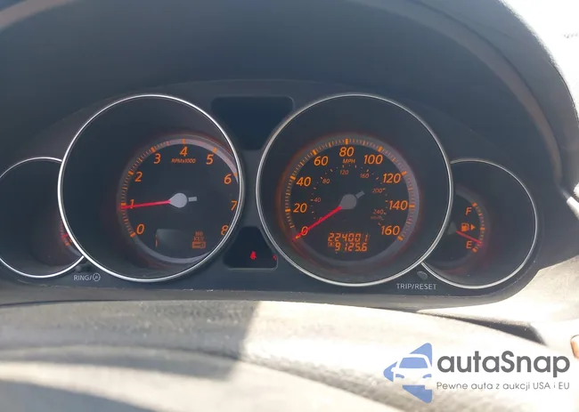 JNKAY01EX7M309175: 42501204