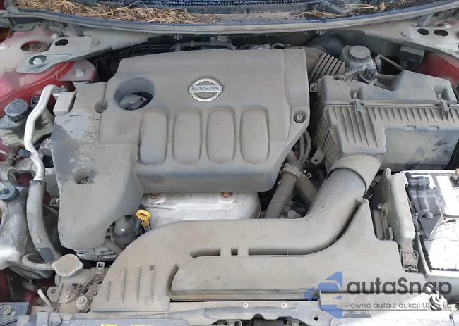 1N4AL2APXBN489747: 42501207