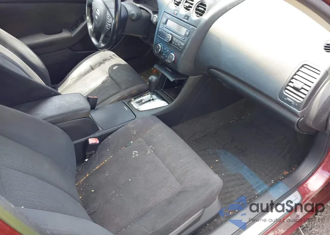 1N4AL2APXBN489747: 42501207