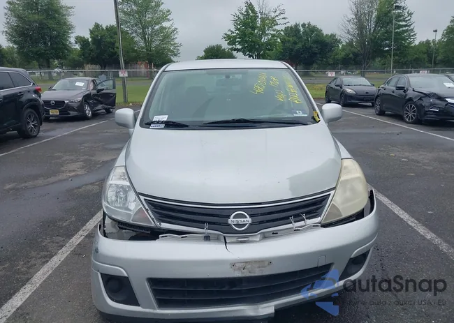 3N1BC1AP4BL454732: 42501211