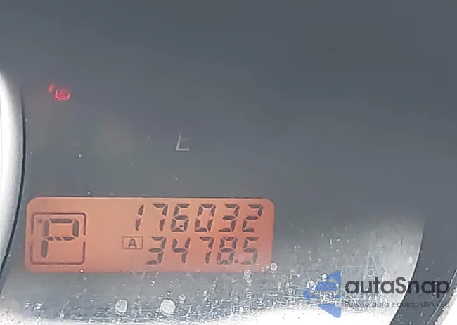 3N1BC1AP4BL454732: 42501211