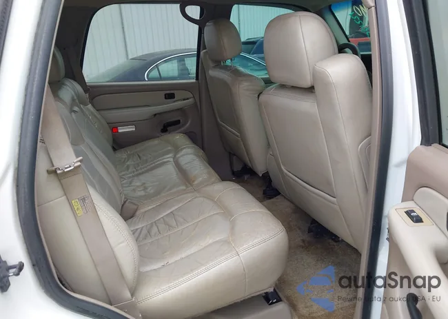 1GNEK13Z62J239413: 42501221