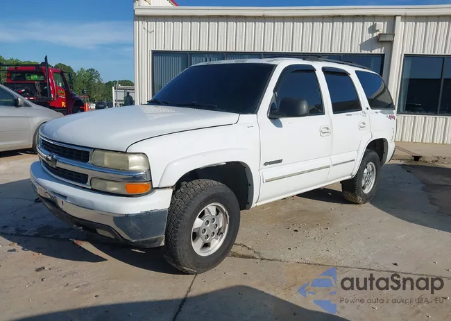 1GNEK13Z62J239413: 42501221