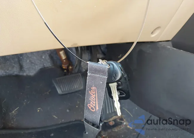 5NPDH4AE2DH407757: 42500283