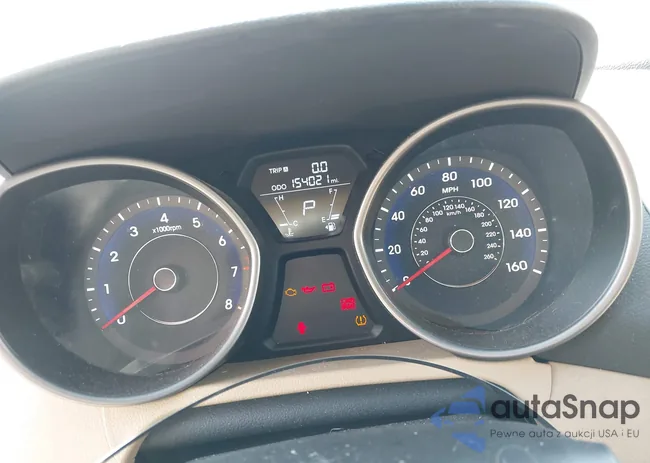 5NPDH4AE2DH407757: 42500283