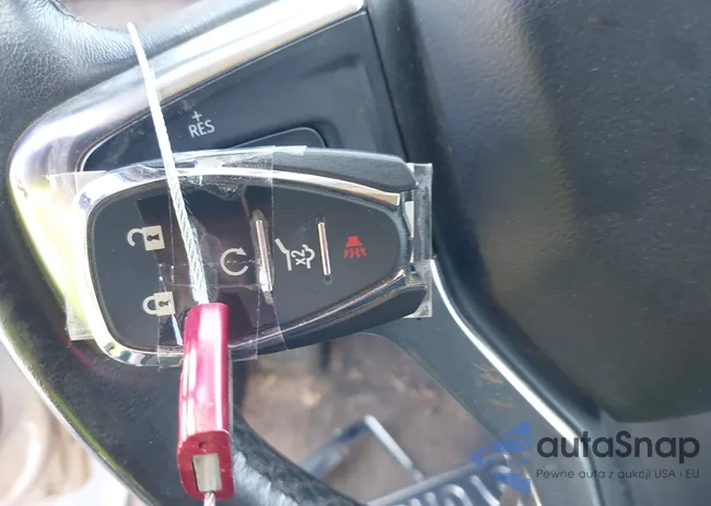 3GNKBHRS3LS570083: 42500284