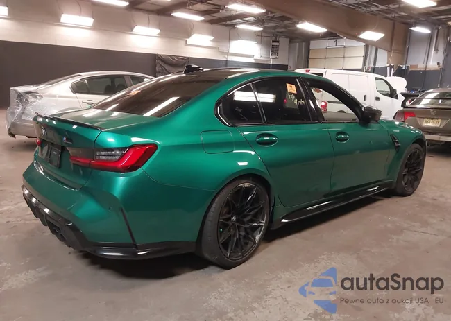 WBS33AY0XMFK82755: 42500297