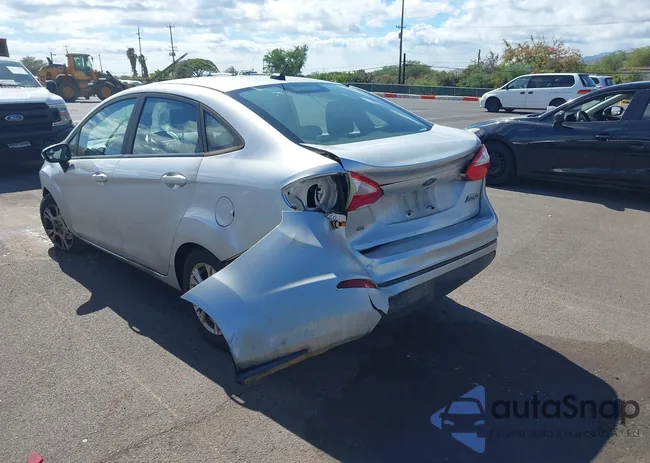 3FADP4BJ5GM157241: 42500304