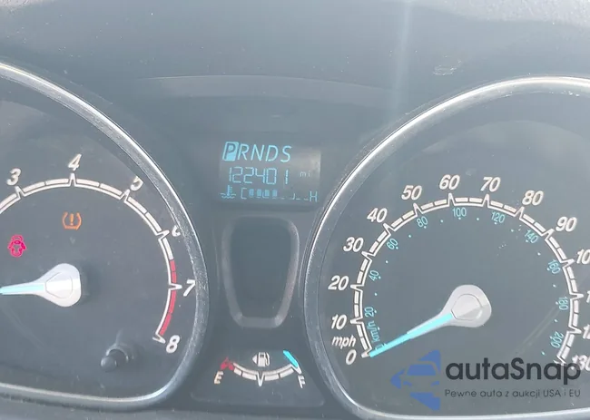 3FADP4BJ5GM157241: 42500304