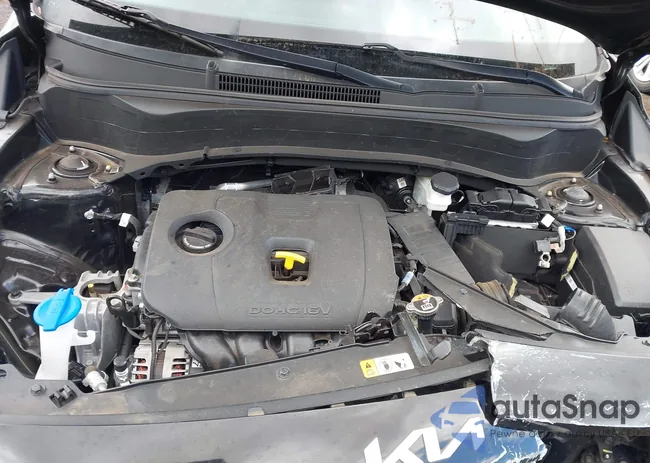 KNDEPCAA9P7394447: 42500306