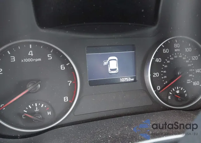 KNDEPCAA9P7394447: 42500306