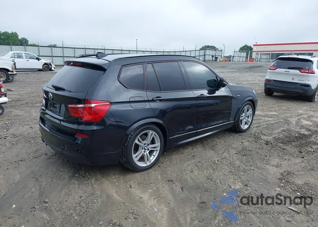 5UXWX7C59CL889422: 42500307