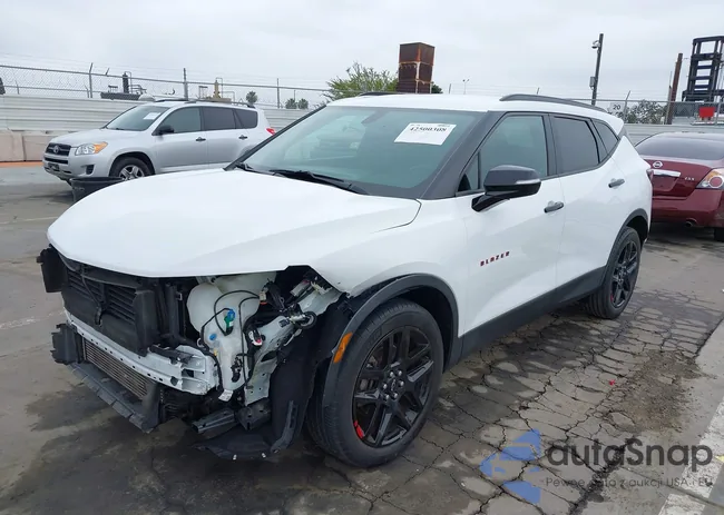 3GNKBCR48LS659930: 42500308