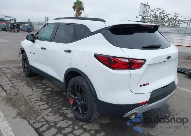 3GNKBCR48LS659930: 42500308