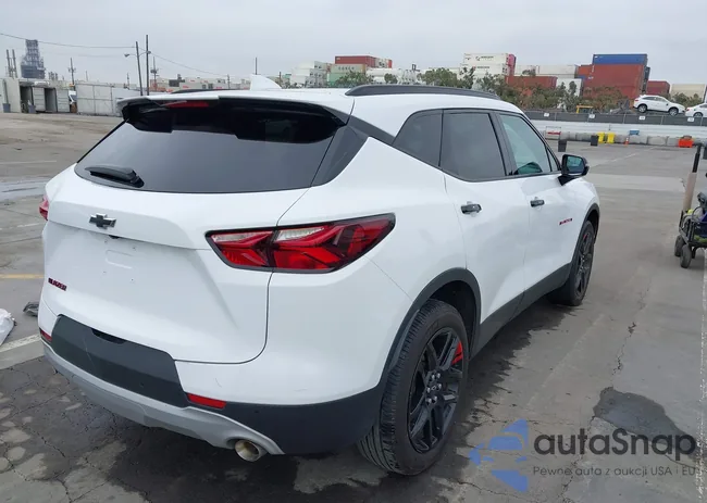 3GNKBCR48LS659930: 42500308