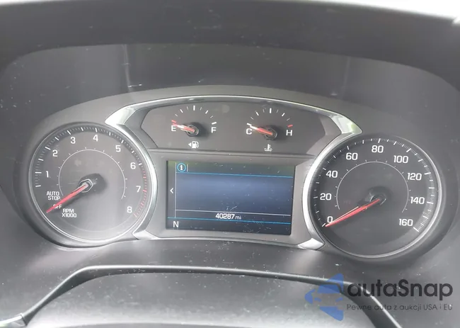 3GNKBCR48LS659930: 42500308