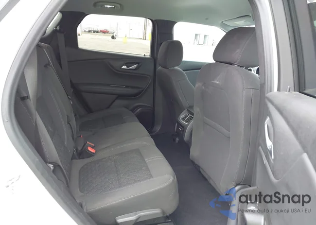 3GNKBCR48LS659930: 42500308