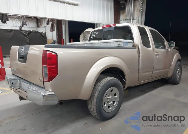 1N6AD06U67C457176: 42500320