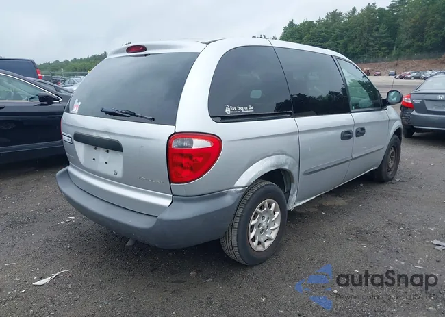 1C4GJ25342B607830: 42500331