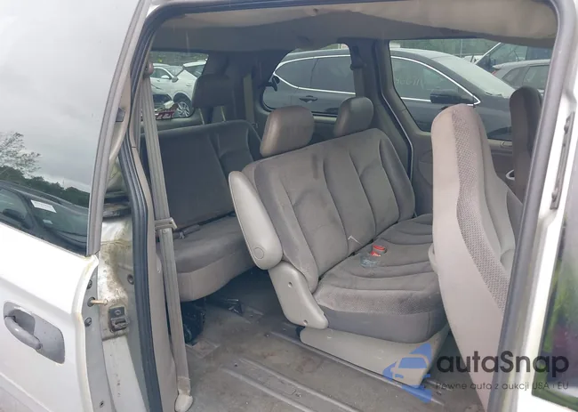 1C4GJ25342B607830: 42500331