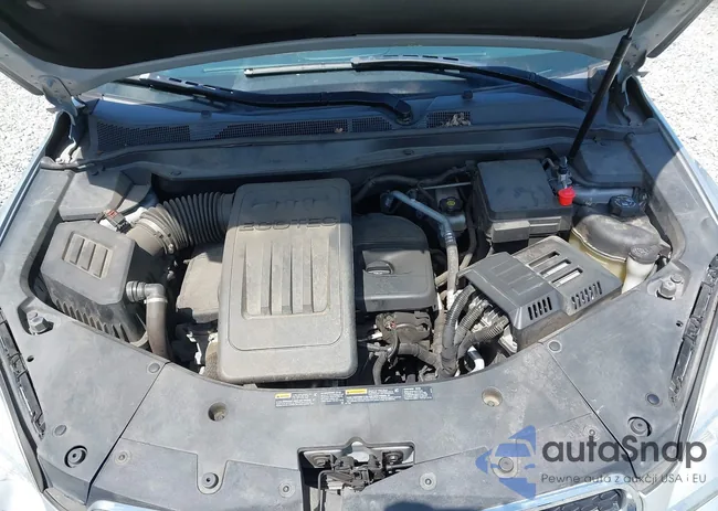 1GNFLEEK0EZ135031: 42500332