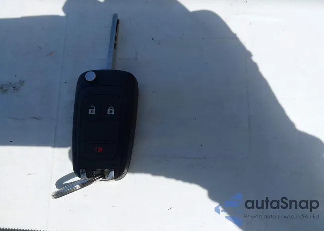 1GNFLEEK0EZ135031: 42500332