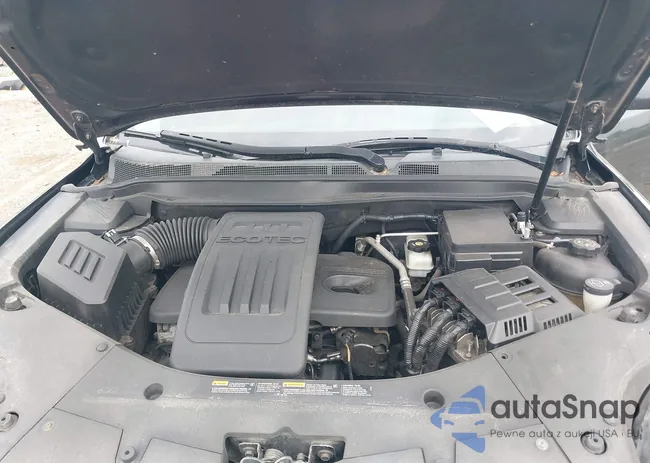 2CTALSEC7B6424980: 42500348