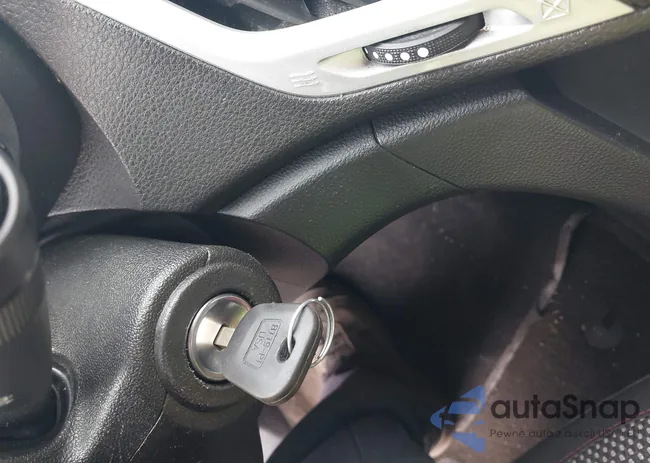 2CTALSEC7B6424980: 42500348