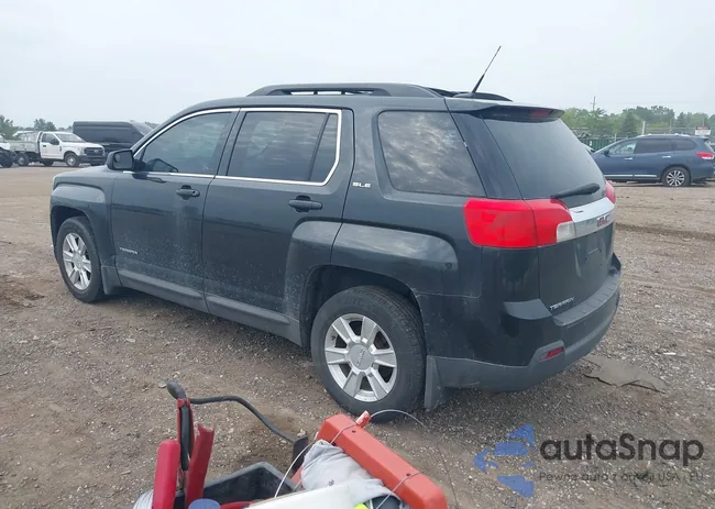 2CTALSEC7B6424980: 42500348