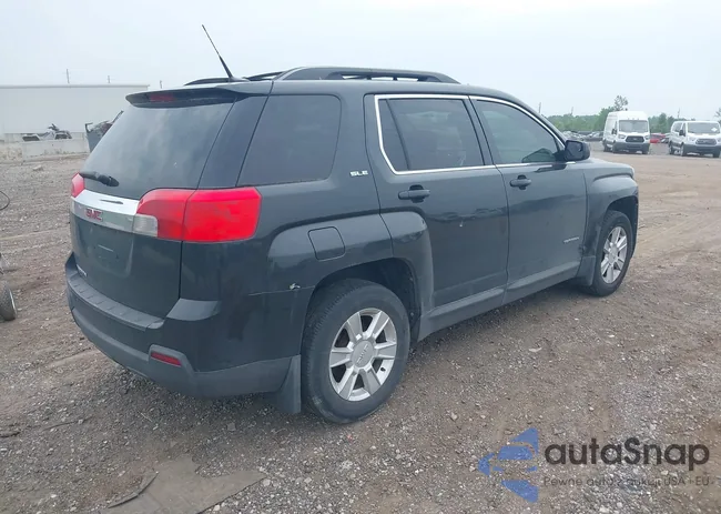 2CTALSEC7B6424980: 42500348