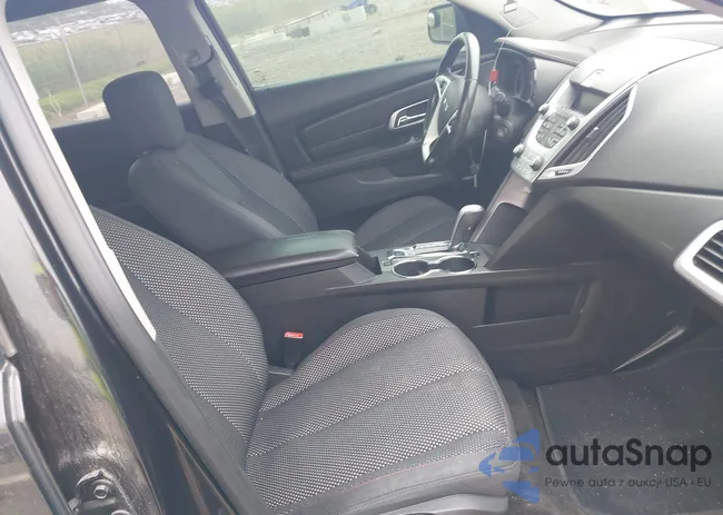 2CTALSEC7B6424980: 42500348