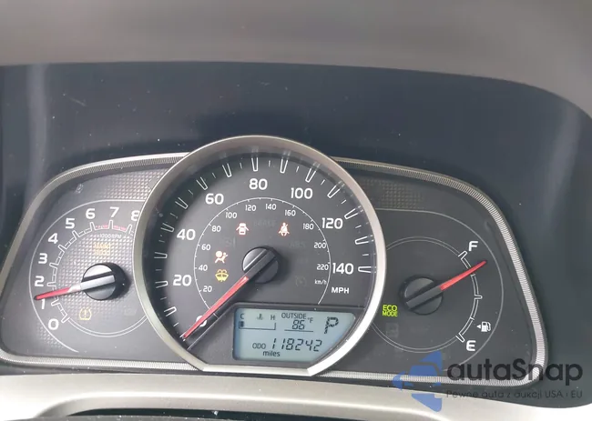 2T3WFREV7DW019695: 42500358