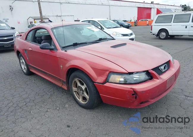 1FAFP40472F127835: 42500359