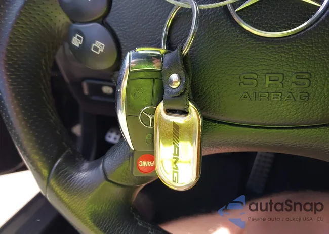 WDBTK77G97T079128: 42500364