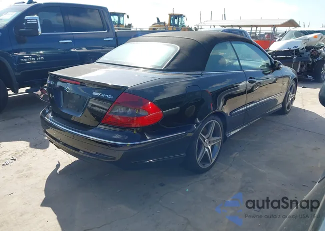 WDBTK77G97T079128: 42500364