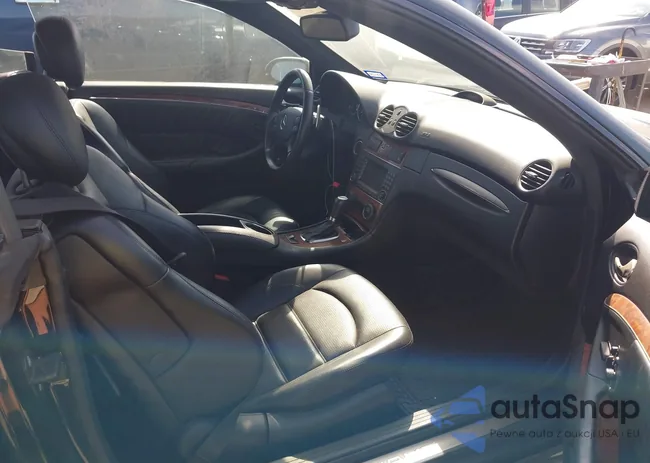 WDBTK77G97T079128: 42500364