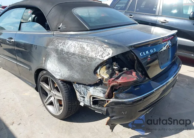 WDBTK77G97T079128: 42500364